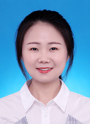 刘凡
