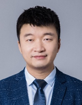 张霆廷