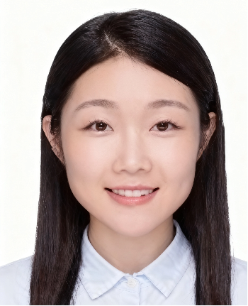 陈梓浩