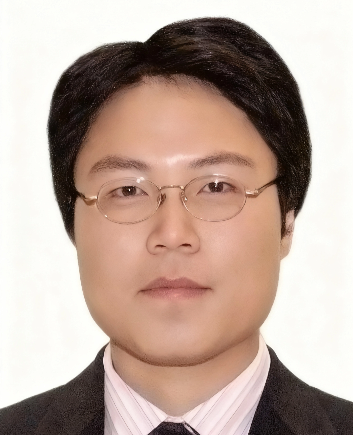 高林