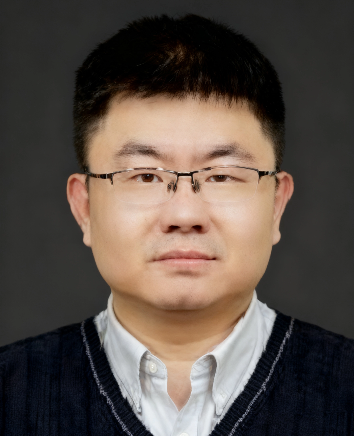 何晨光