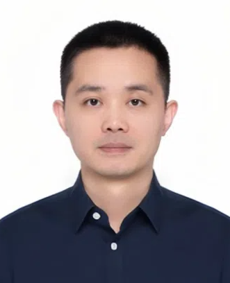 焦健