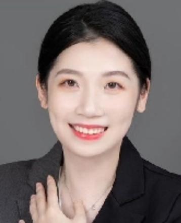 史瑶