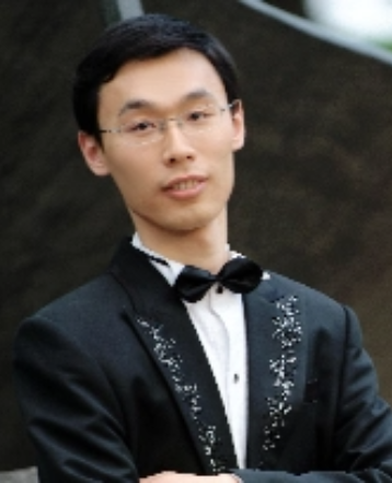 吴宣利