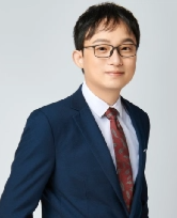 张驰亚