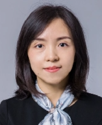 朱旭